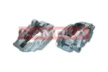 Тормозной суппорт