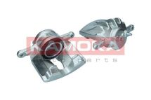 Тормозной суппорт