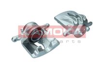 Тормозной суппорт