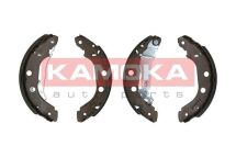 Комплект гальмівних колодок