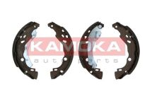 Комплект тормозных колодок