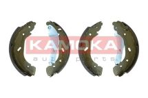 Комплект гальмівних колодок