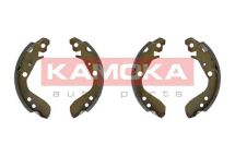 Комплект гальмівних колодок