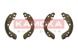 Комплект гальмівних колодок
