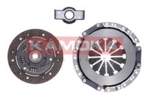 Комплект сцепления Комплект сцепления