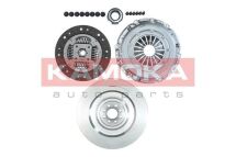 Комплект сцепления