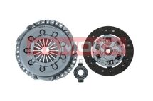 Комплект сцепления Комплект сцепления