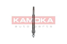 Свічка розжарювання