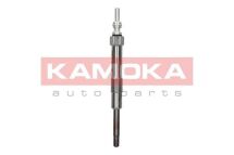 Свеча накаливания