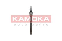 Свеча накаливания