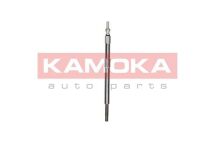 Свічка розжарювання