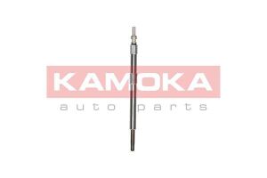 Свічка розжарювання