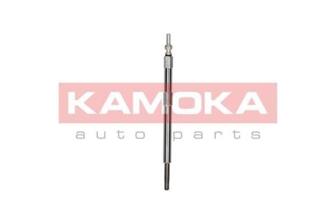 Свеча накаливания