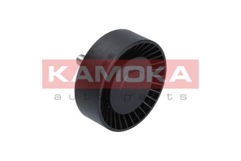 Паразитный / ведущий ролик, поликлиновой ремень Паразитный / ведущий ролик, поликлиновой ремень