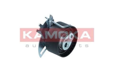 Натяжний ролик, зубчастий ремінь