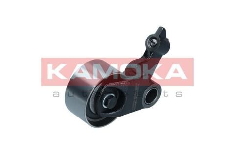 Натяжной ролик, ремень ГРМ