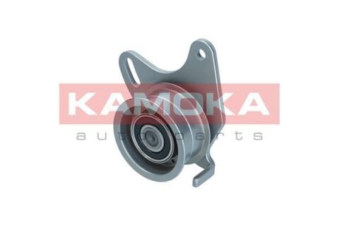 Натяжний ролик, зубчастий ремінь