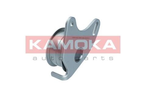 Натяжний ролик, зубчастий ремінь