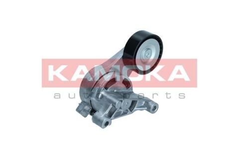 Натяжитель ремня, клиновой зубча Натяжитель ремня, клиновой зубча