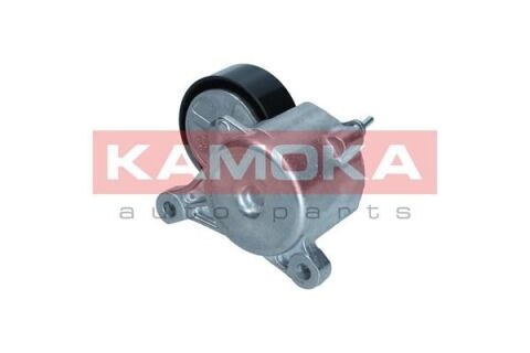 Натяжний пристрій, клиновий ремінь Натяжний пристрій, клиновий ремінь