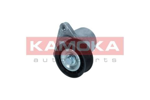 Натяжний пристрій, клиновий ремінь Натяжний пристрій, клиновий ремінь