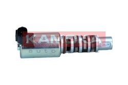 Клапан керування, регулювання фаз газорозподілу Клапан керування, регулювання фаз газорозподілу