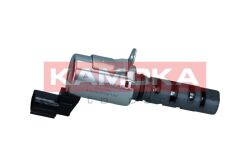 Клапан керування, регулювання фаз газорозподілу Клапан керування, регулювання фаз газорозподілу