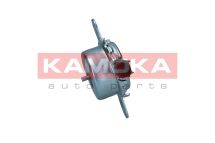 Клапан керування, регулювання фаз газорозподілу Клапан керування, регулювання фаз газорозподілу