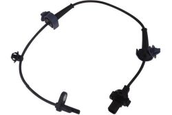 Датчик ABS (задній) Honda Civic VIII 05-11 (L) Датчик ABS (задній) Honda Civic VIII 05-11 (L)