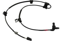 Датчик, кількість обертів колеса