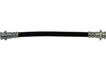 Гальмівний шланг