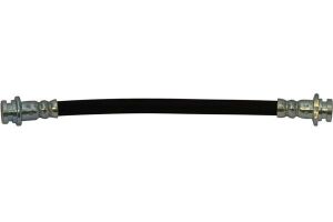 Тормозной шланг