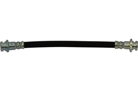 Гальмівний шланг