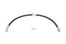 Тормозной шланг Тормозной шланг