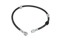 Гальмівний шланг