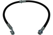 Гальмівний шланг