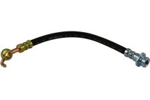 Шланг гальмівний (задній) Nissan Qashqai 06-14 (L) Шланг гальмівний (задній) Nissan Qashqai 06-14 (L)