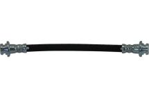 Тормозной шланг