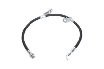 Тормозной шланг