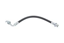 Тормозной шланг