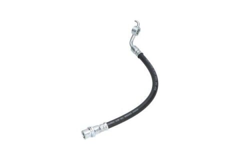 Гальмівний шланг