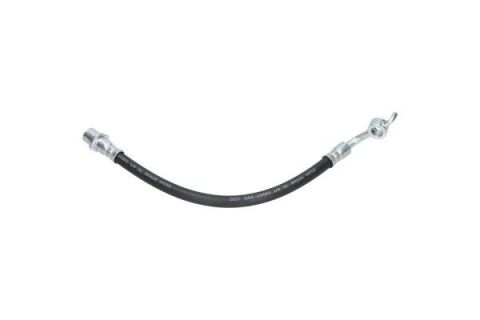 Гальмівний шланг