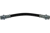 Гальмівний шланг