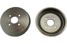 Гальмівний барабан Гальмівний барабан