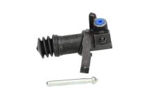 Циліндр зчеплення, робочий