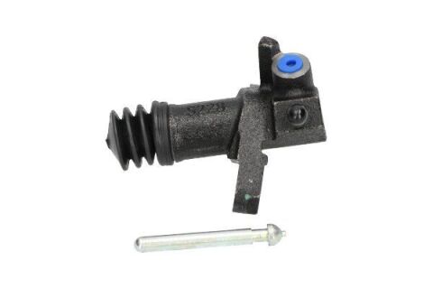 Циліндр зчеплення, робочий Циліндр зчеплення, робочий