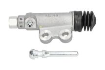 Цилиндр сцепления, рабочий