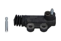 Циліндр зчеплення, робочий Циліндр зчеплення, робочий