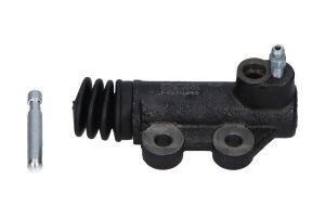 Циліндр зчеплення, робочий