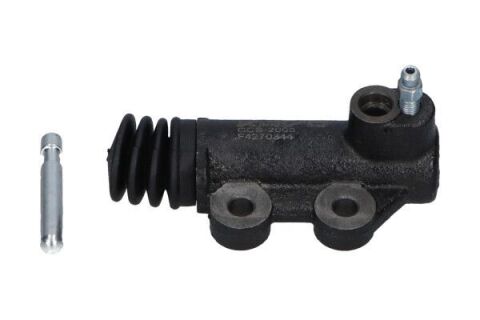 Циліндр зчеплення, робочий